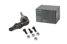 Шаровая опора LECAR LECAR000230202