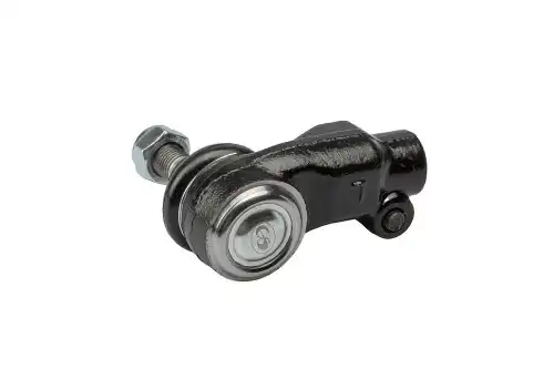 Рулевой наконечник LECAR LECAR000300102