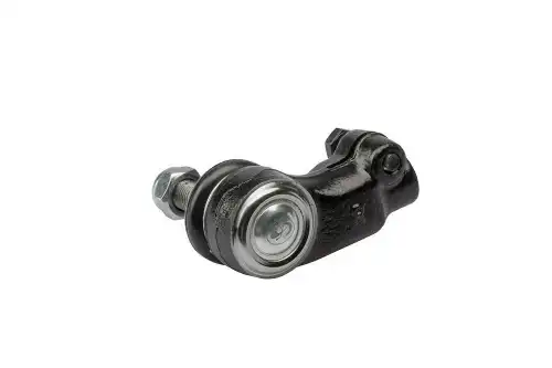 Рулевой наконечник LECAR LECAR000310102
