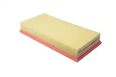 Фильтр воздушный LECAR LECAR000381501