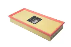 Фильтр воздушный LECAR LECAR000381501