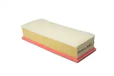 Фильтр воздушный LECAR LECAR000511501