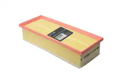 Фильтр воздушный LECAR LECAR000511501