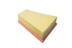 Фильтр воздушный LECAR LECAR000631501