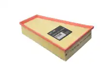 Фильтр воздушный LECAR LECAR000631501