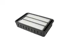 Фильтр воздушный LECAR LECAR000521501