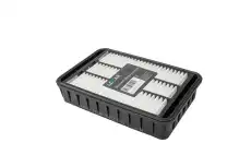 Фильтр воздушный LECAR LECAR000521501