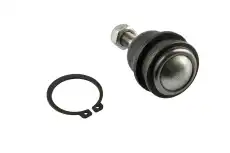 Шаровая опора LECAR LECAR000130202