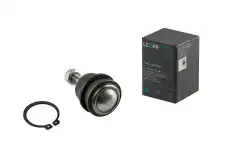 Шаровая опора LECAR LECAR000130202