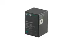 Шаровая опора LECAR LECAR000130202