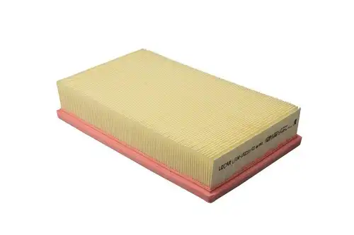 Фильтр воздушный LECAR LECAR000211501