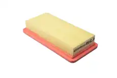 Фильтр воздушный LECAR LECAR000291501
