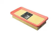 Фильтр воздушный LECAR LECAR000291501