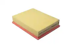 Фильтр воздушный LECAR LECAR000371501
