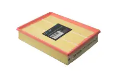 Фильтр воздушный LECAR LECAR000371501