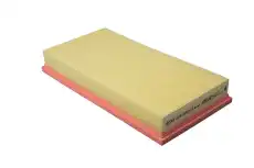 Фильтр воздушный LECAR LECAR000491501
