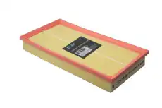 Фильтр воздушный LECAR LECAR000491501