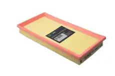 Фильтр воздушный LECAR LECAR000591501
