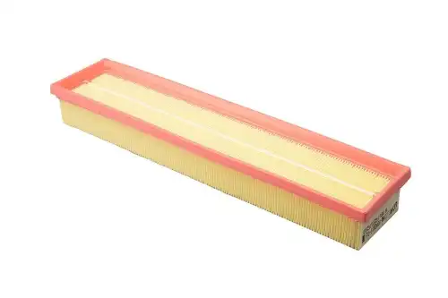 Фильтр воздушный LECAR LECAR000601501