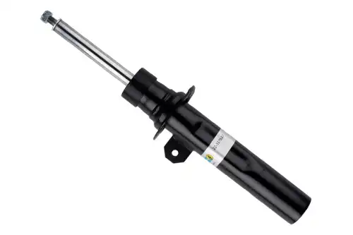 Амортизатор 22-317537 BILSTEIN