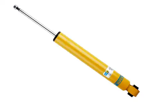 Амортизатор 24-319058 BILSTEIN