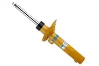 Амортизатор подвески 22-323743 BILSTEIN