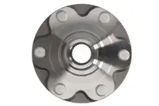 Ступица BTA H52032BTA
