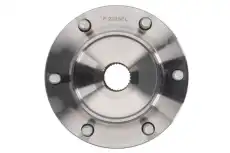 Ступица BTA H52032BTA