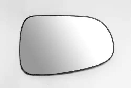 Стекло зеркала 1224G02 LORO