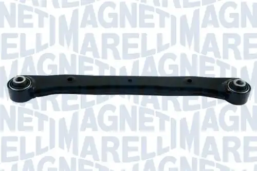 Рычаг подвески MAGNETI MARELLI 301181361300