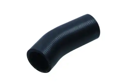 Патрубок воздуха 68-0503 MAXGEAR