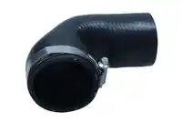 Патрубок воздуха 68-0467 MAXGEAR