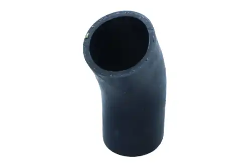 Патрубок воздуха 68-0560 MAXGEAR