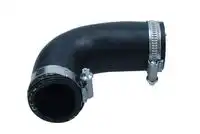 68-0569 Патрубок интеркулера MAXGEAR