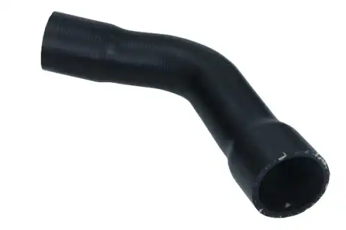 68-0528 Патрубок интеркулера MAXGEAR