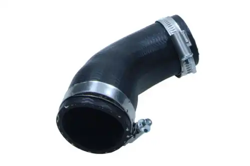 Патрубок воздуха 68-0505 MAXGEAR