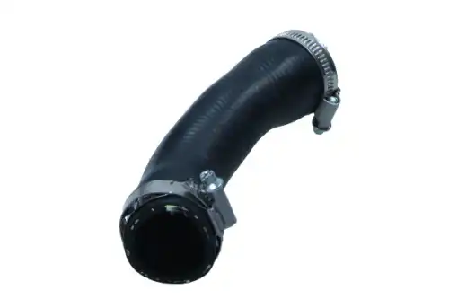 Патрубок воздуха 68-0502 MAXGEAR