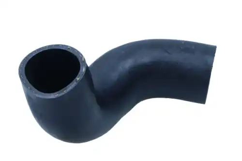Патрубок воздуха 68-0561 MAXGEAR