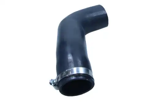 Патрубок воздуха 68-0481 MAXGEAR