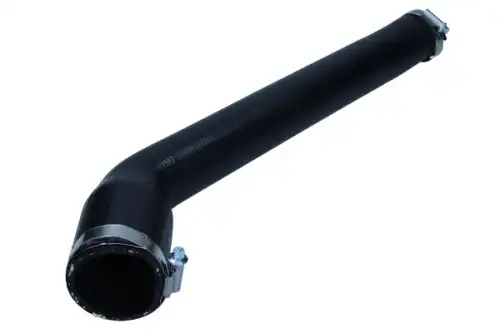 Патрубок воздуха 68-0499 MAXGEAR