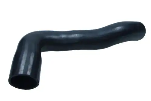 68-0546 Патрубок интеркулера MAXGEAR