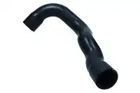 Патрубок воздуха 68-0484 MAXGEAR
