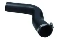 Патрубок воздуха 68-0486 MAXGEAR