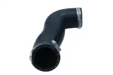 Патрубок воздуха 68-0475 MAXGEAR