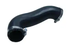 Патрубок воздуха 68-0475 MAXGEAR