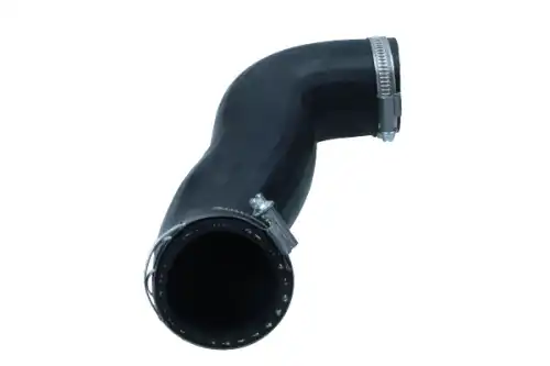 Патрубок воздуха 68-0475 MAXGEAR