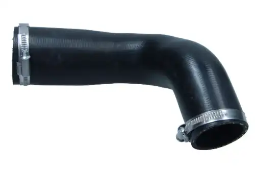 Патрубок воздуха 68-0482 MAXGEAR