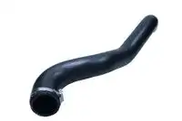 68-0501 Патрубок интеркулера MAXGEAR