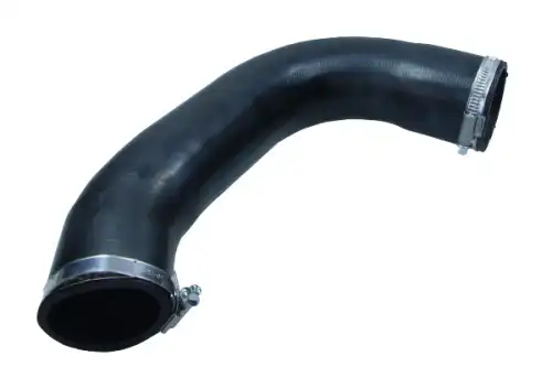 Патрубок воздуха 68-0470 MAXGEAR