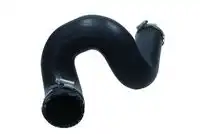 Патрубок воздуха 68-0520 MAXGEAR